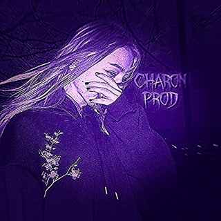 𝘊𝘏𝘈𝘙𝘖𝘕_𝘗𝘙𝘖𝘋💜