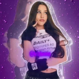 запросы пвс от стешки