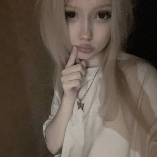 хелпик от месфи🥷🏻