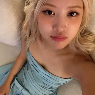 хелп от джинни | нарезки осд, актеров