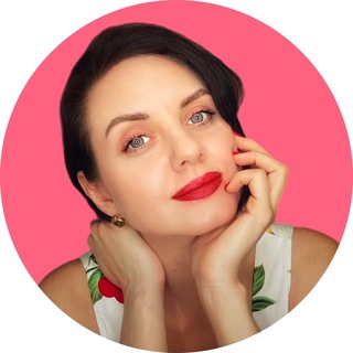 HELPME.NADENKA| ПОМОГИ МНЕ. НАДЕНЬКА