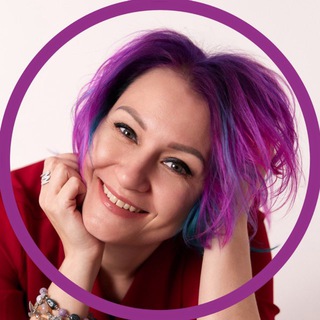 Психолог Вика || Про деньги и продажи