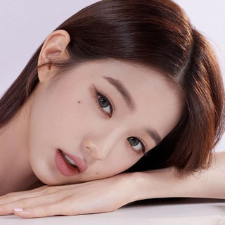 ✿ 𝗵𝗲𝗹𝗽 𝗳𝗿𝗼𝗺 ៸៸𝗺𝗶𝗶𝘆𝗿𝘁𝗼⁺‧₊ |🩰