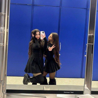 зʙуᴋи ᴏᴛ ᴍɪʟᴀʀsɪᴍ . 🖤