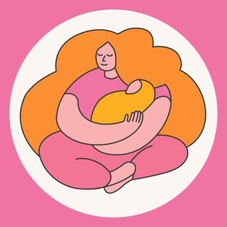 Помоги маме анонсы