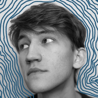 Спасательный Коллектив 🛟