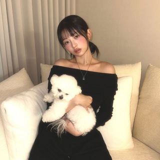 Нарезки с чг и т.д