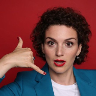 Авруцкая Онлайн // Like4Like