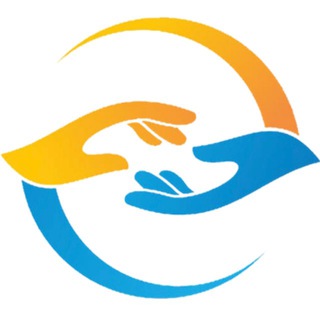 Тесты, Дипломы и Курсовые | Синергия