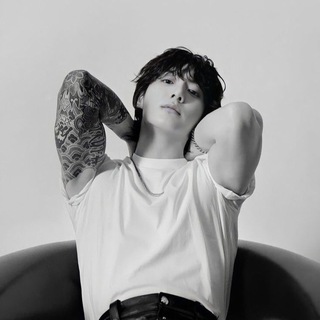 BTS Cuts | Нарезки с БТС