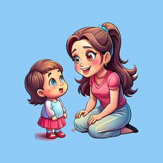 Воспитание счастливого ребенка | Дети