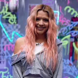 Бᴀɜы ᴏᴛ ᴦуᴧи👅