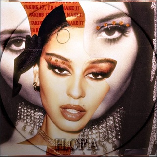 𝐇𝐄𝐋𝐏𝐓𝐔𝐑𝐊 𝐎𝐅 𝐀𝐈𝐊𝐎𝐒𝐈𝐊