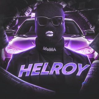 HELROY TRAFFIC | Affiliate Marketing