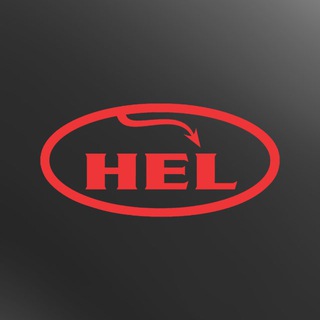 HEL Performance Russia | Усиленные тормозные шланги