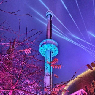 Хельсинки события