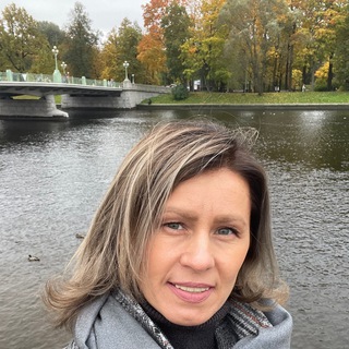 Жить здоровой!