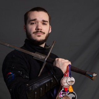 Никита Попов | HEMA Highlights