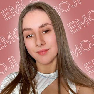 Анины emoji 🫶🏻