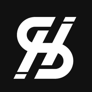 Маркетплейс № 1 Товары из конопли