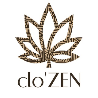Агентство устойчивой моды clo'ZEN