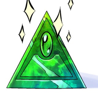 Механизмы Хендрика | комикс