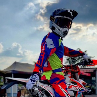 Мотоциклы с ЭПТС из Китая Hengjian (GR8) KEWS BSE AJ1 ZUUMAV BENDA CF MOTO AODES LONCIN BASHAN VOGE KAYO QJ MOTO🏍️ 🚀🔥