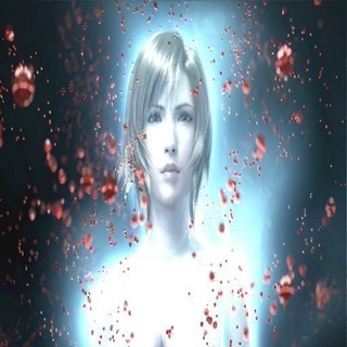 хеннесси bless me