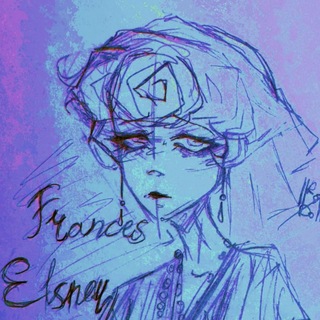 𝚁𝚘𝚝𝚝 𝙳𝚘𝚕𝚕