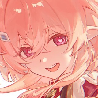 геншин инфаркт