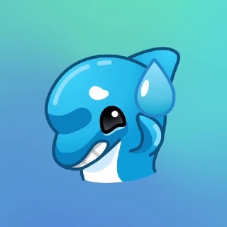 AQUA GAMES | Хентай игры на ПК и АНДРОЙД