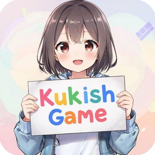 Kukich ~ Хентай Игры | HentaiGames 🔆