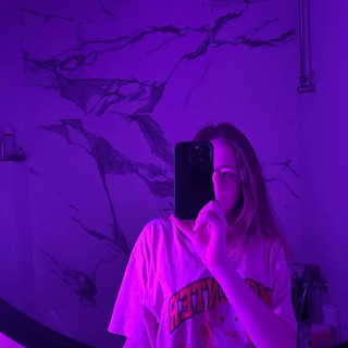 𝐇𝐄𝐍𝐓𝐀𝐔