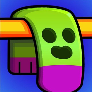 ХЕНТАИ ФУЛЛЫ | ПОИСК