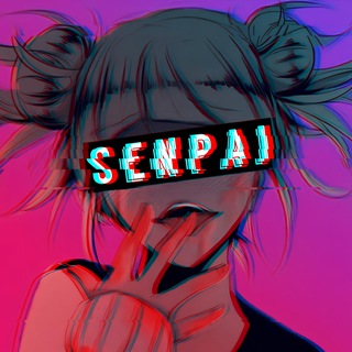 Hentiaven - Anime HD Arts&Wallpapers