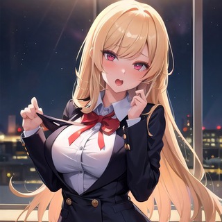 Hentlix.io | Хентай на русском