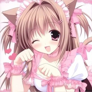 Hentaislut переходник