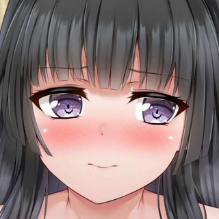 Хентай склад