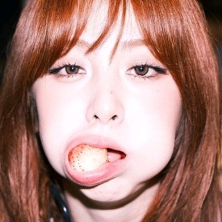 heodaengieʼs room ♡ 🔒