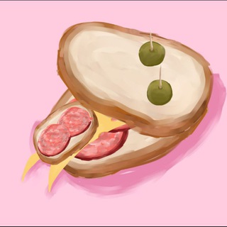 Хео здесь нет