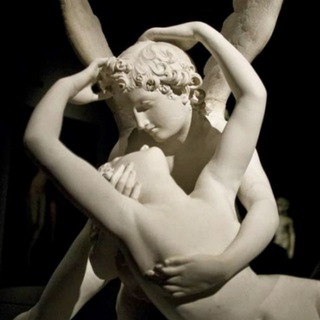 Прихожая Эроса