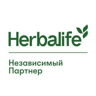 Herbalife Business Club