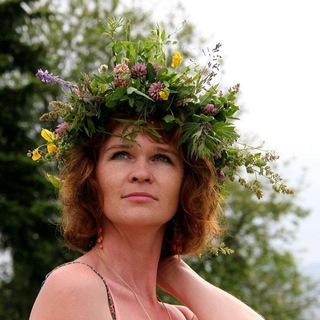 🌿Основы Травничества и Натуральная косметика