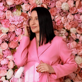 Наталья Молчанова | путь в Лучшую жизнь