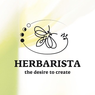 HERBARISTA