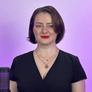 Травничество без суеты • 20-21 апреля • Обитель