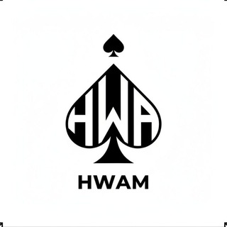 HWAM