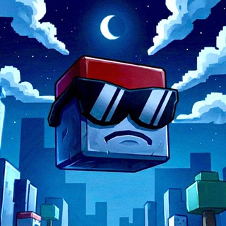 здесь vibe.🎧