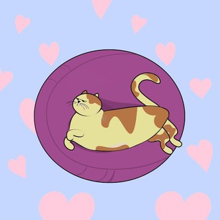 oh, here we go again