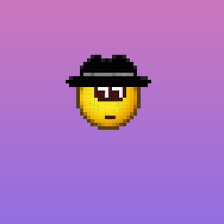 фамильное дело 🕵🏻‍♀️